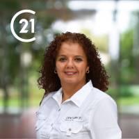Tatiana Ureña Córdoba