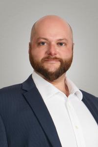 Brett Willis