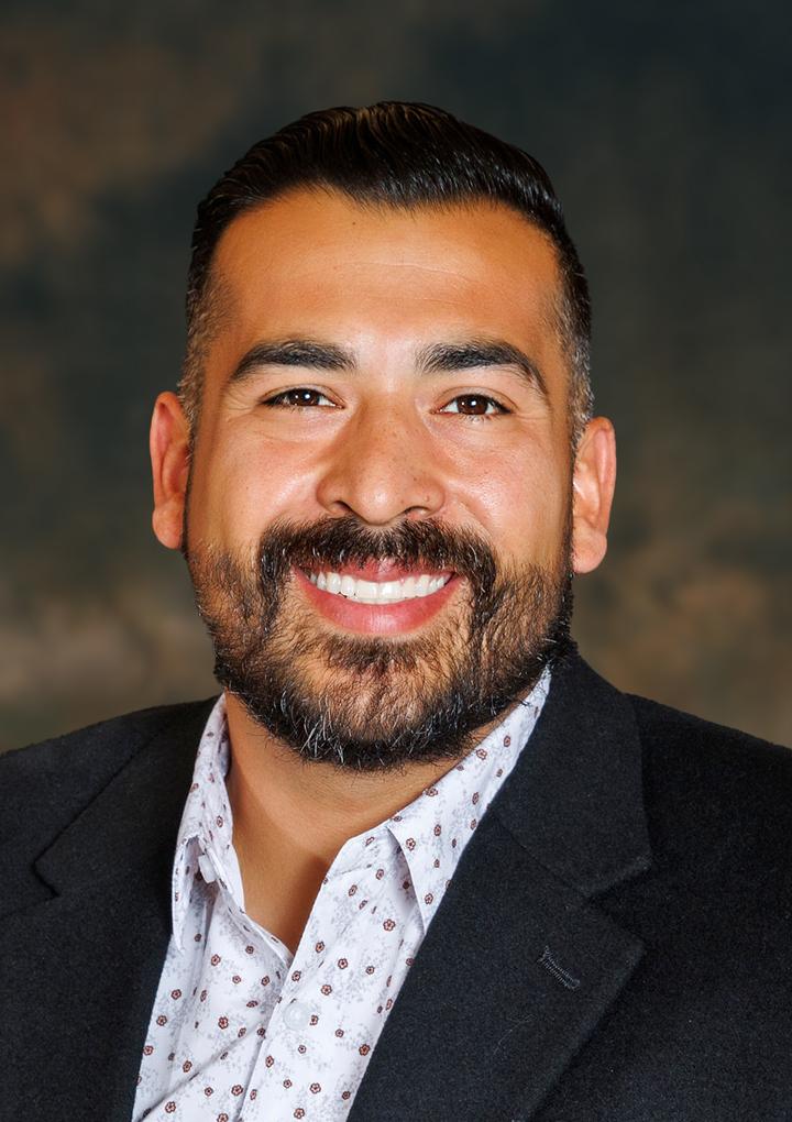 Juan Perez
