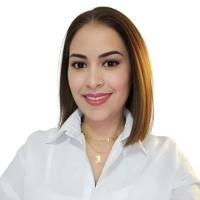 Karina Alejandra Marval Marval