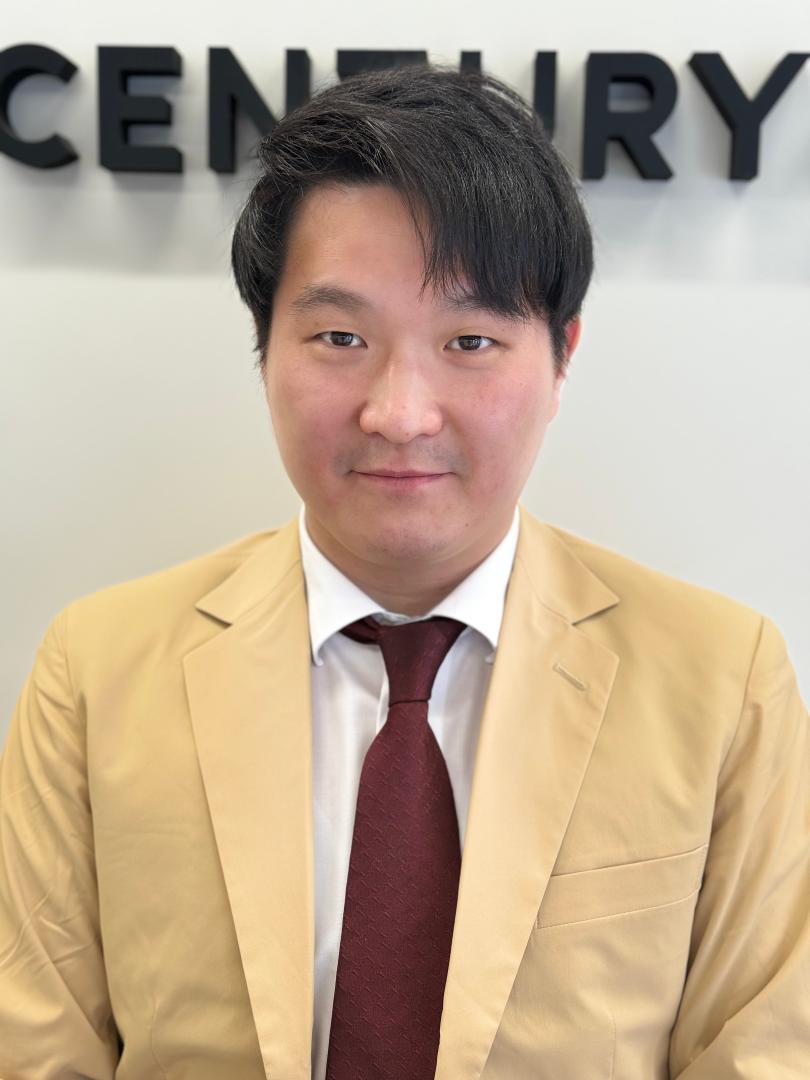 小島 輝久