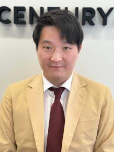 小島 輝久