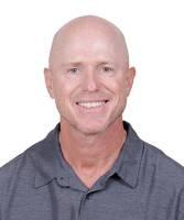 John Nielson