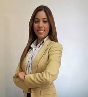 YENIFER CEDEÑO
