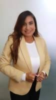 rebeca chauran rodriguez