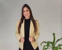VALERIA GIAMMANCO BRACHO