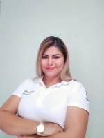 ERIKA CAROLINA MILLAN RAMIREZ