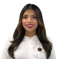 Fiorella Pacheco Canahuire