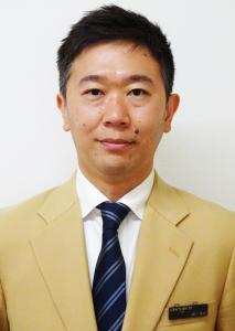 森川 祐也