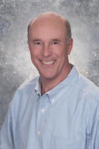 Andrew Black