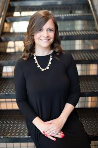 Elizabeth Bechtold