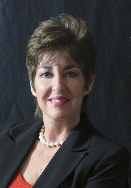 Anne Busse-Gandt