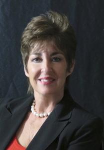 Anne Busse-Gandt
