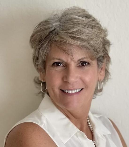 Dianne Sprouse