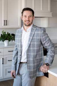 Mitchel Mergener