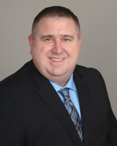 Bryan Roddy