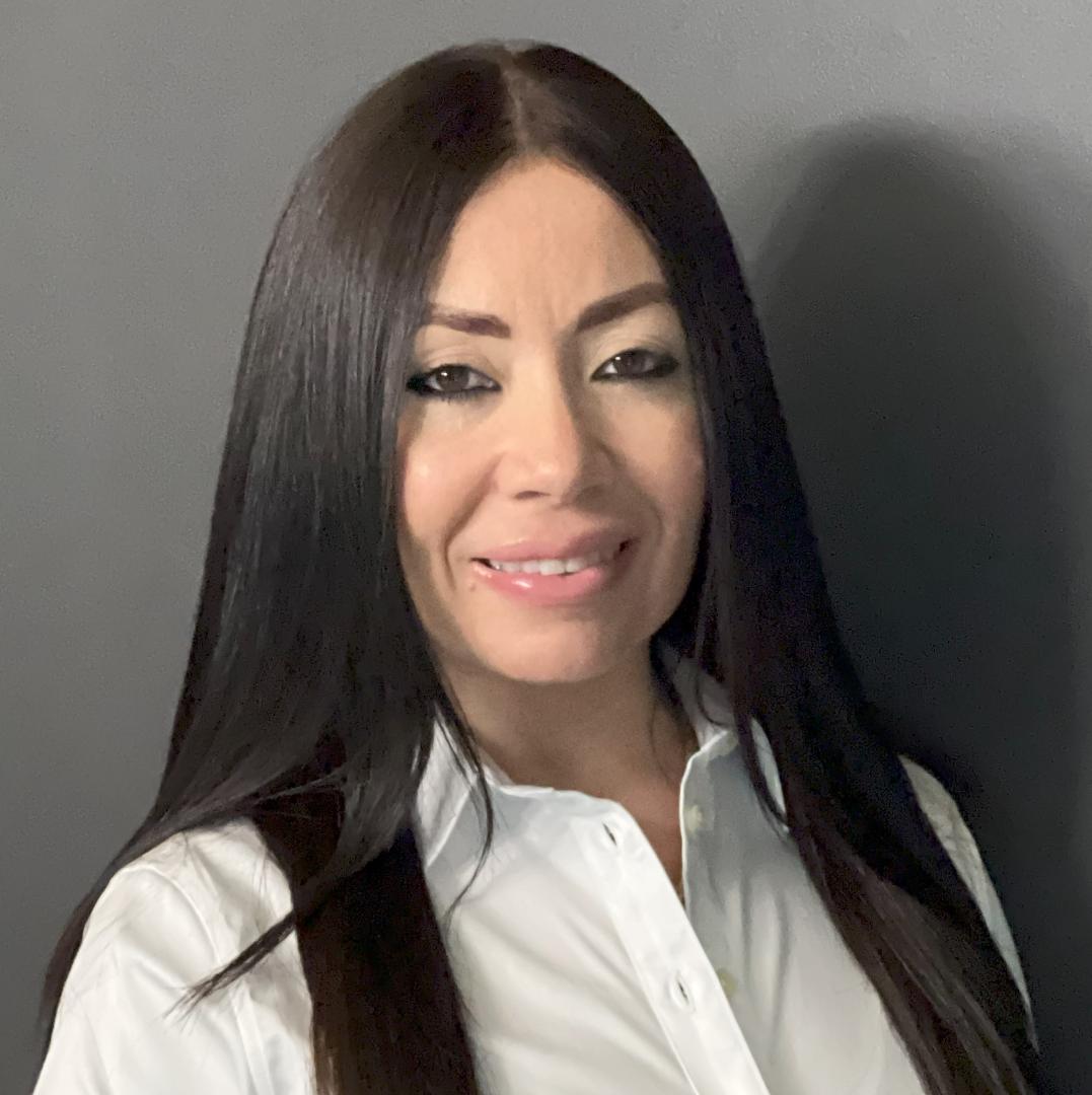 Celivette Saez-Walker