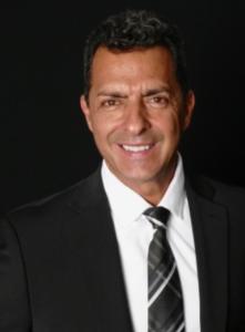 Martin Tamayo