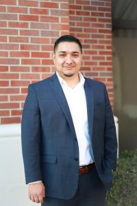 Jose Perez