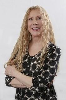 Kelly Pirtle
