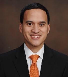 Joseph Loreto