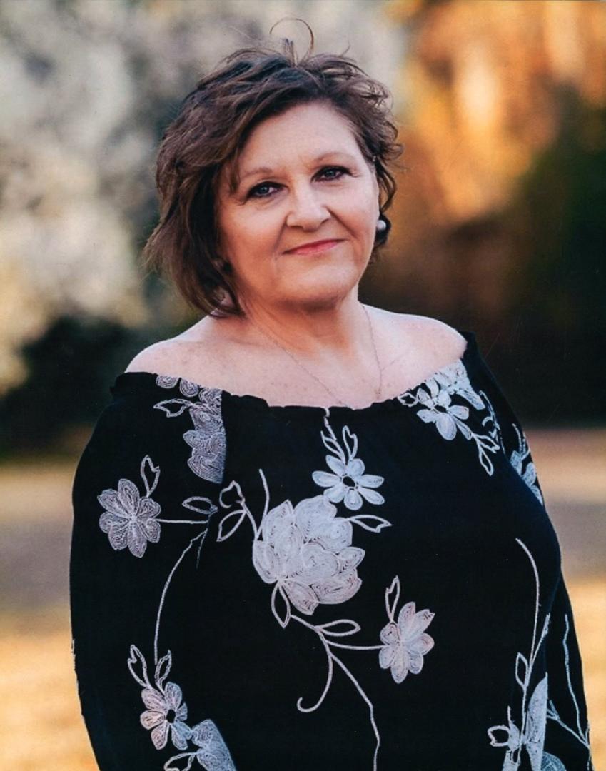 Cynthia Abla