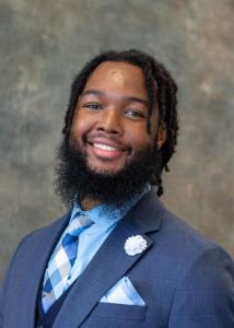 Donnell Walker