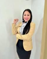YOLANDA SANCHEZ RUIZ