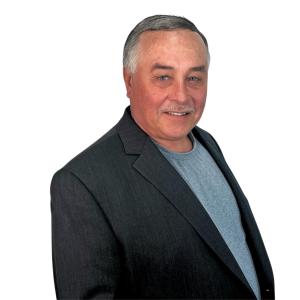 James Klein