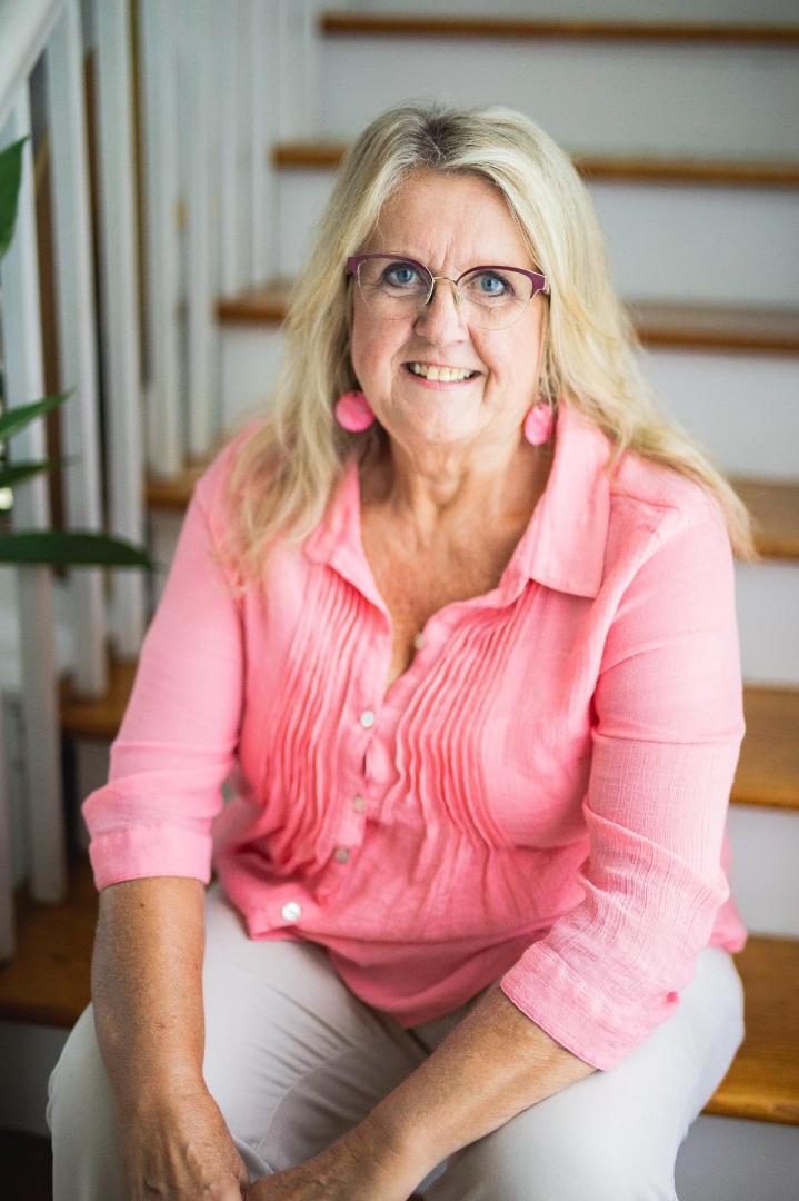 Rhonda McLemore