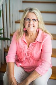 Rhonda McLemore