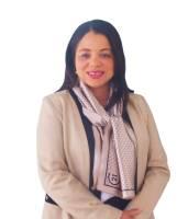 Wendy Zebel Guerrero Mendez