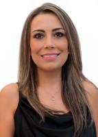 Teresita de Jesus Souza Lugo