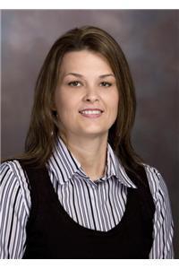 Camilla Hines