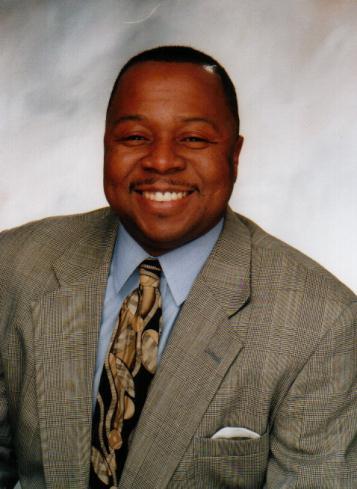 Eddie Williams