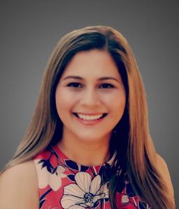 Lorena Gama