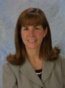 Jill Brown