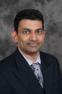 MOHAN KALIMIREDDI
