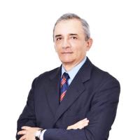 Andres Fernando 