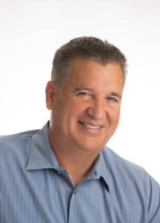 Ernest Dorazio