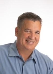 Ernest Dorazio