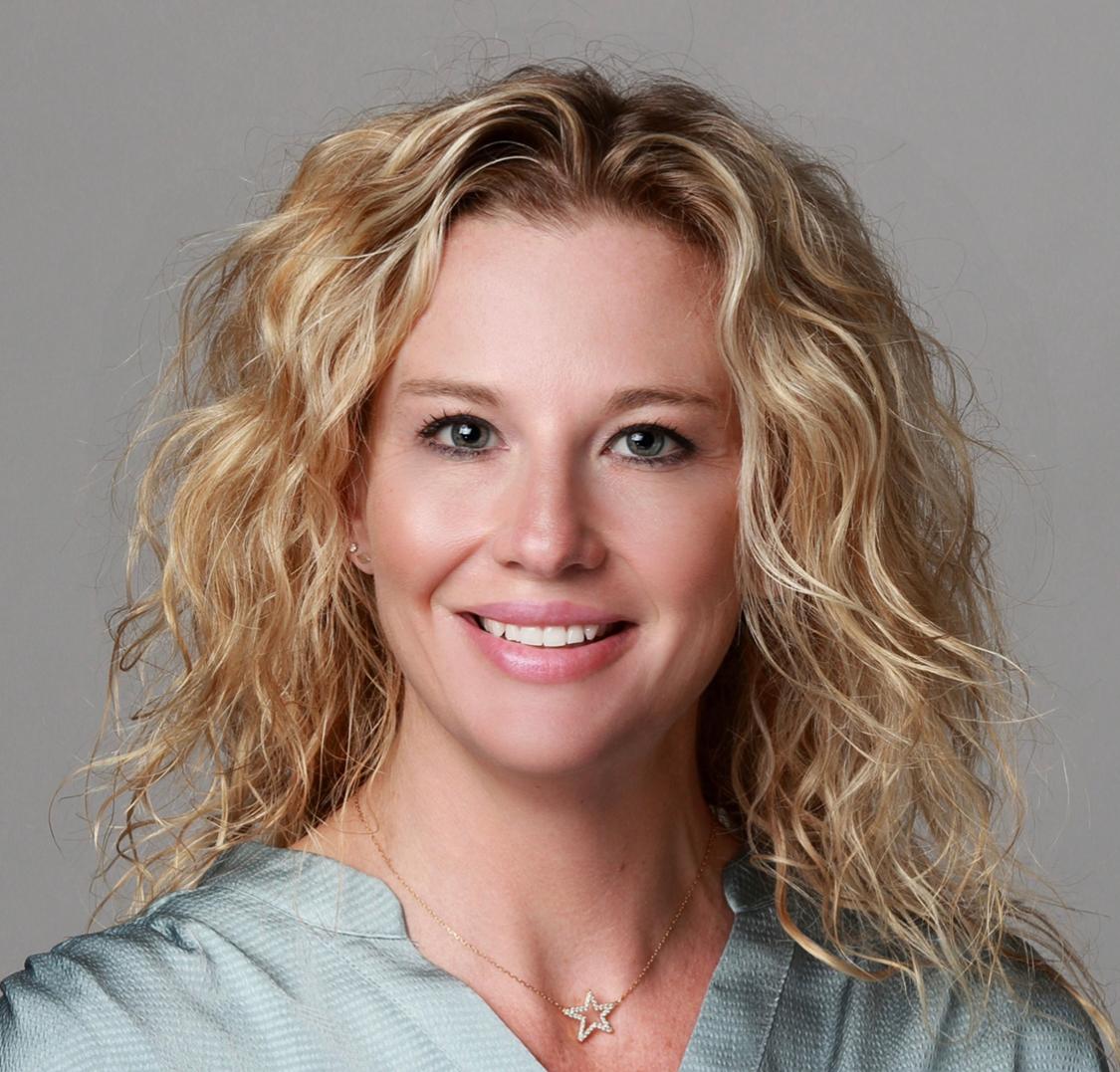 Shannon Kane