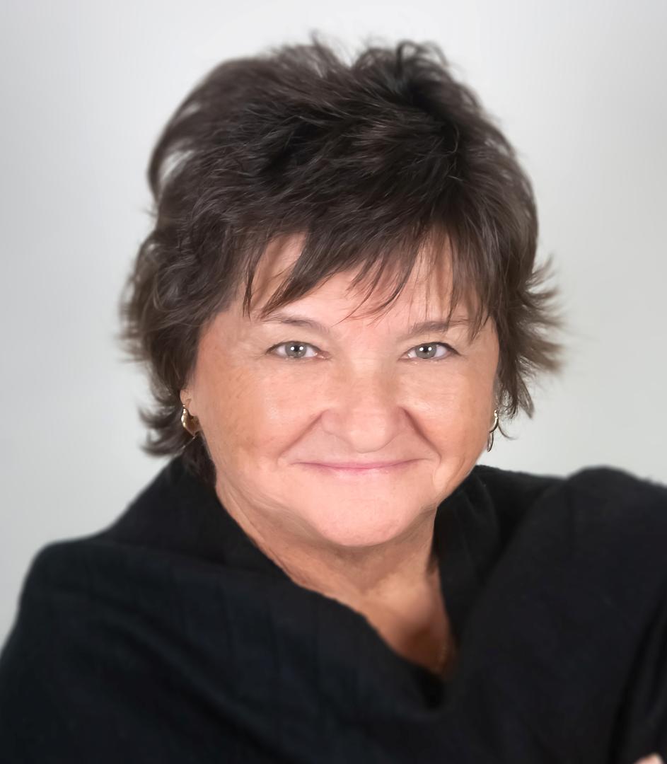 Karen Kinsel