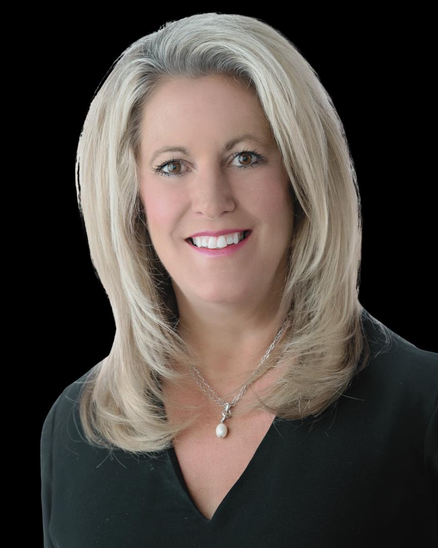 Lora Mahnke