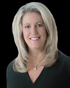 Lora Mahnke