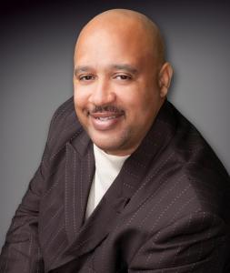 Sean Reid
