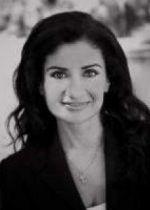 Yolla Zogheib