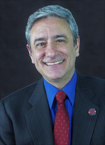 Manuel De Silvia