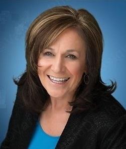 Kathy Nichols