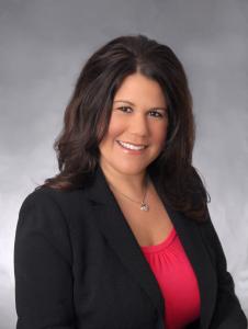 Mary Barney